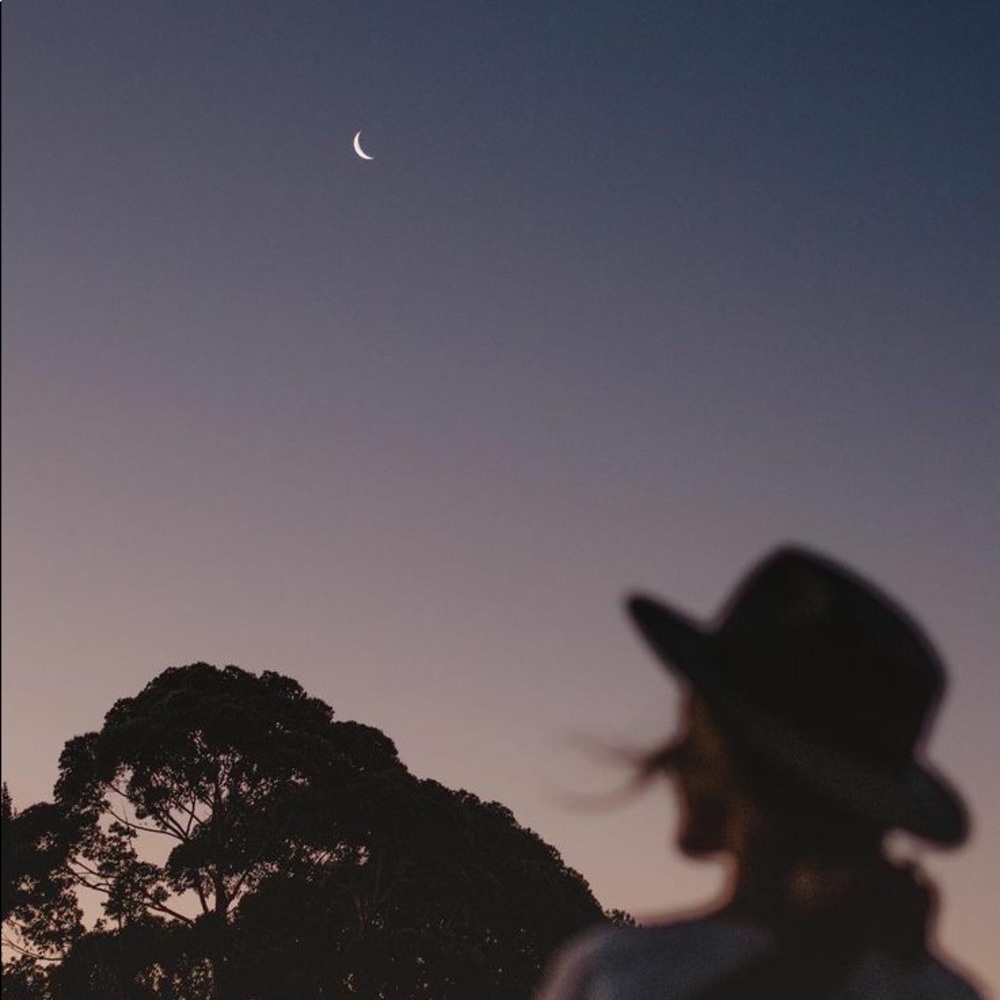 Meet your Posher, Jamie.